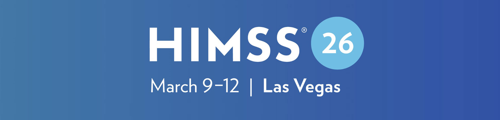 banner-himss-2026 banner-himss-2026